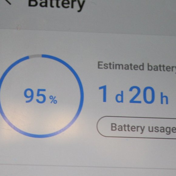 Samsung Galaxy 8+ Plus Cellphone UNLOCKED w Drop Proof Case - Picture 8 of 12